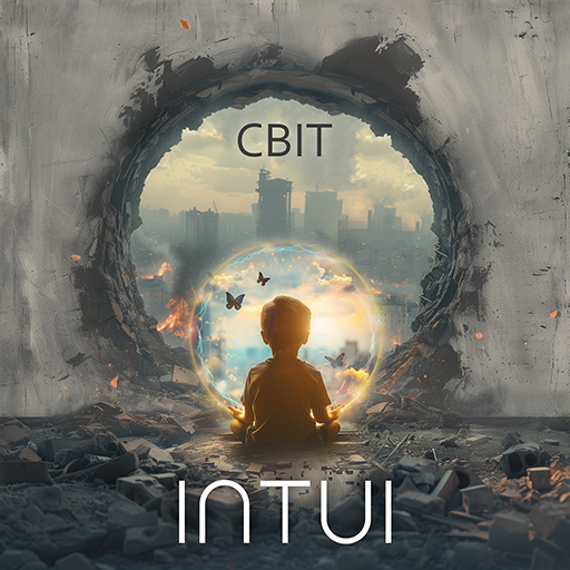 INTUI - Емпатія